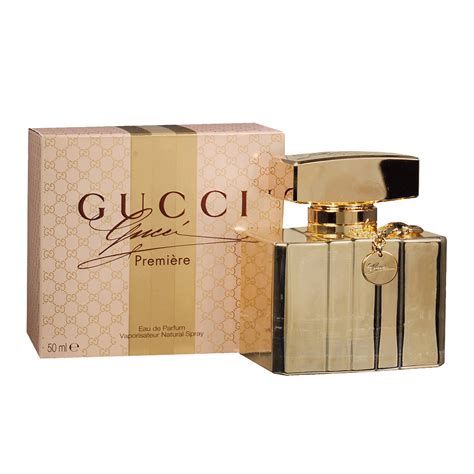 gucci perfume women best|Gucci perfume for women reviews.